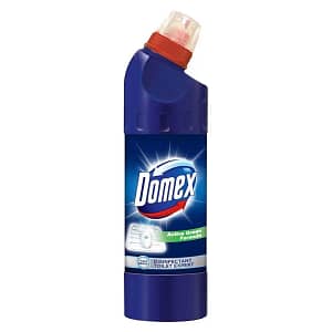 DOMEX  ACTIVE GREEN FORMULA