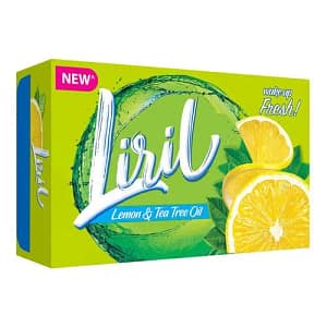 LIRIL