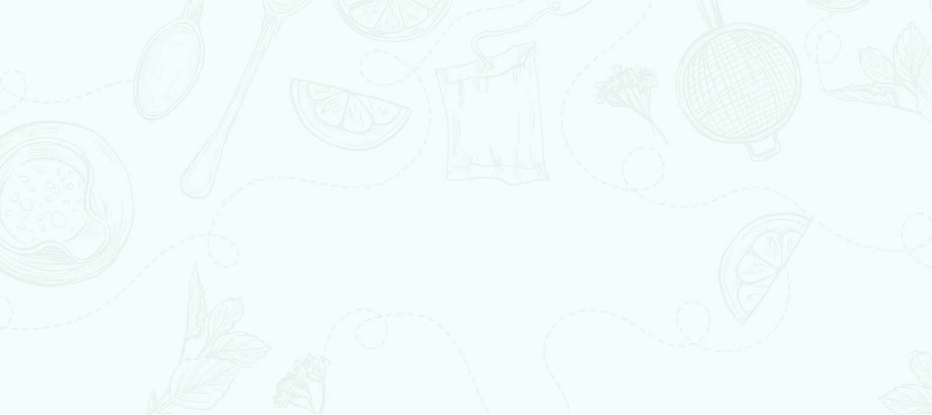 Dooddles
